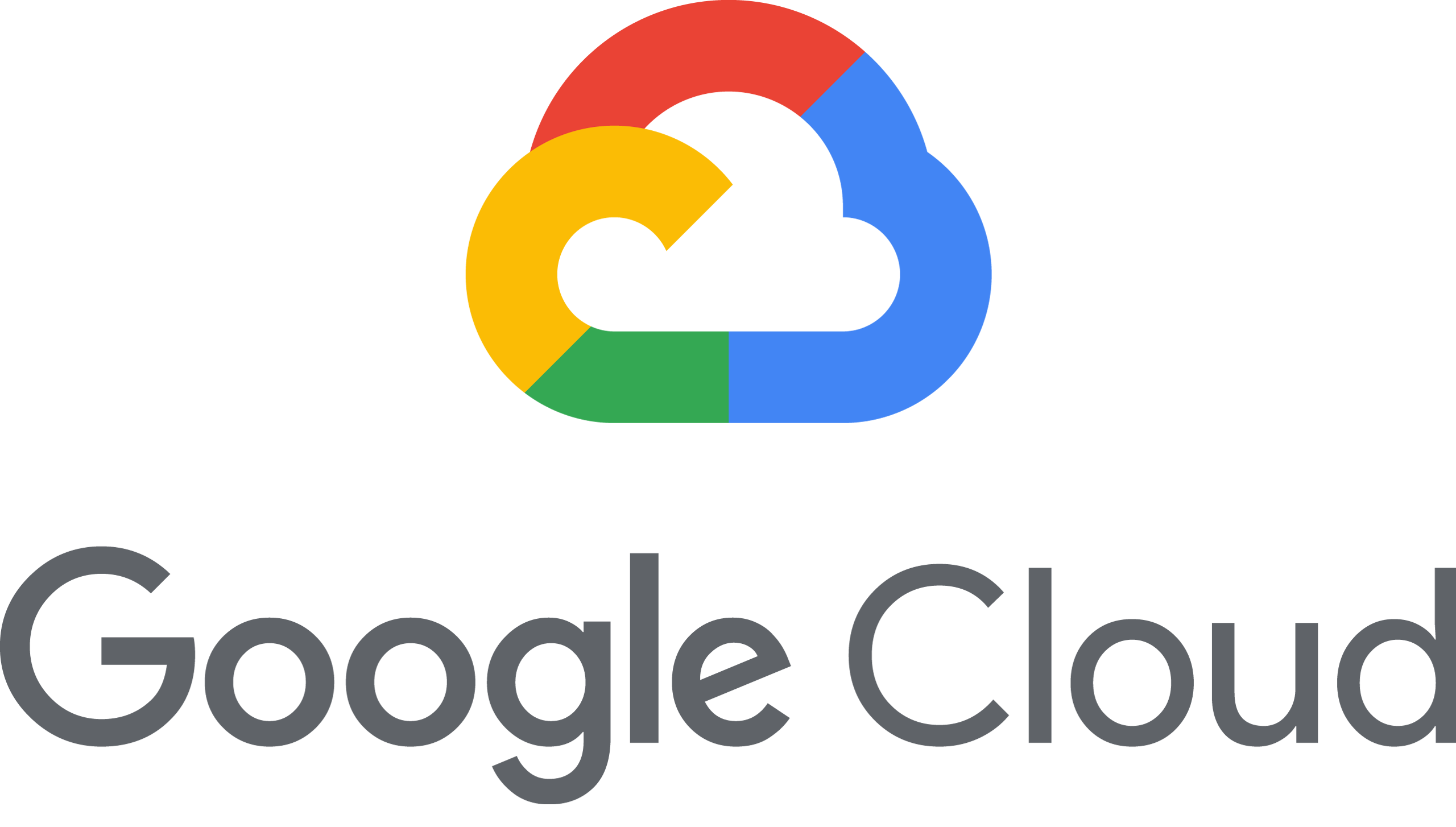 Google Cloud